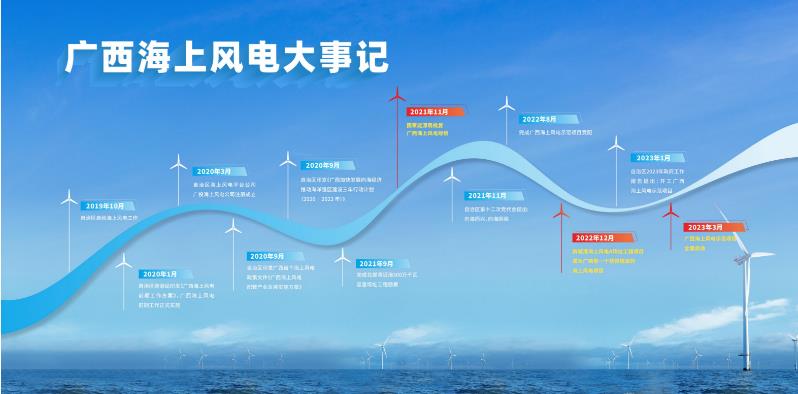 微信截圖_20230406093421.jpg 微信截圖_20230406093421.jpg