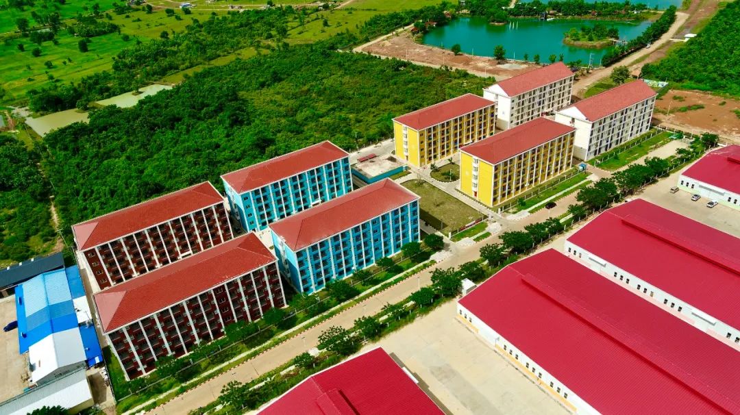 421jian2.jpg 421jian2.jpg