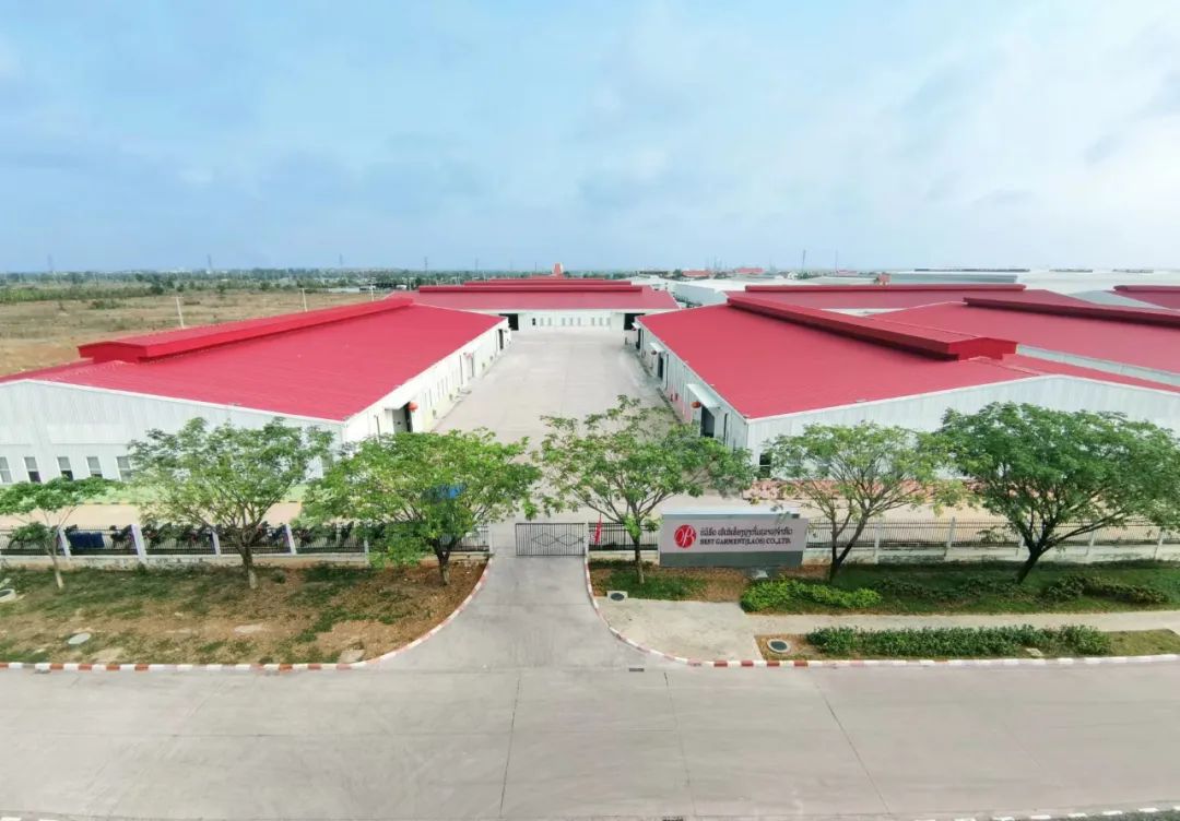 421jian3.jpg 421jian3.jpg