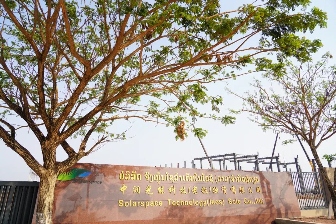 421jian5.jpg 421jian5.jpg