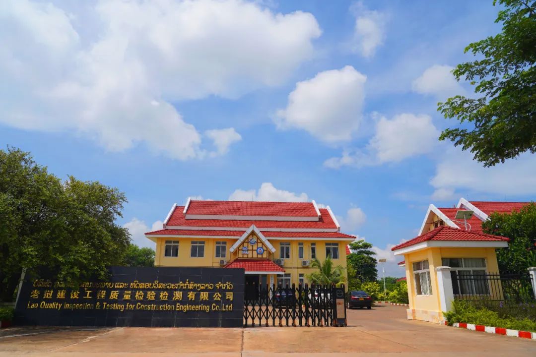 421jian7.jpg 421jian7.jpg