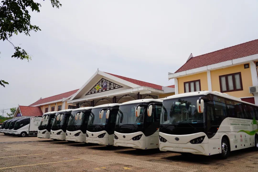 421jian8.jpg 421jian8.jpg