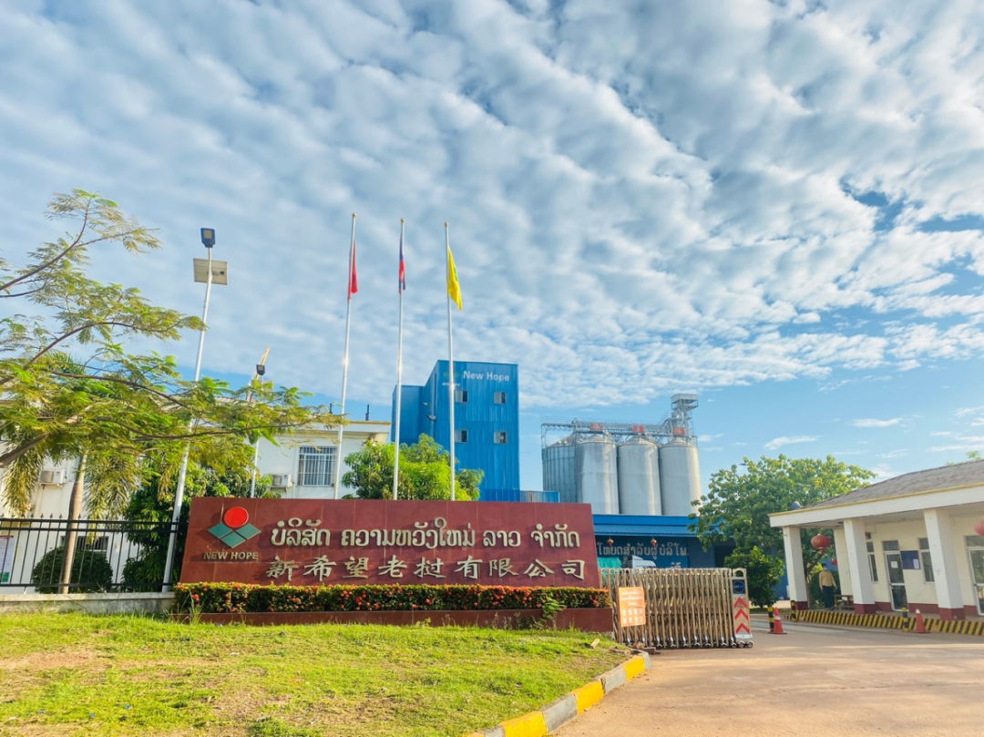 421jian10.png 421jian10.png