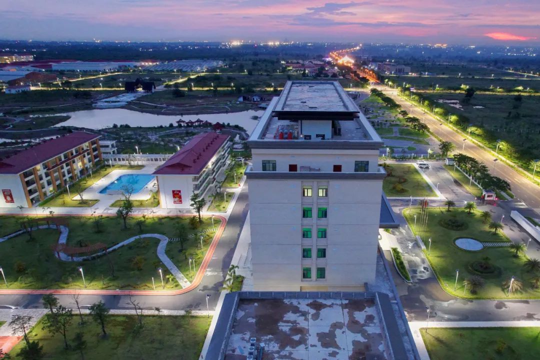 421jian11.jpg 421jian11.jpg