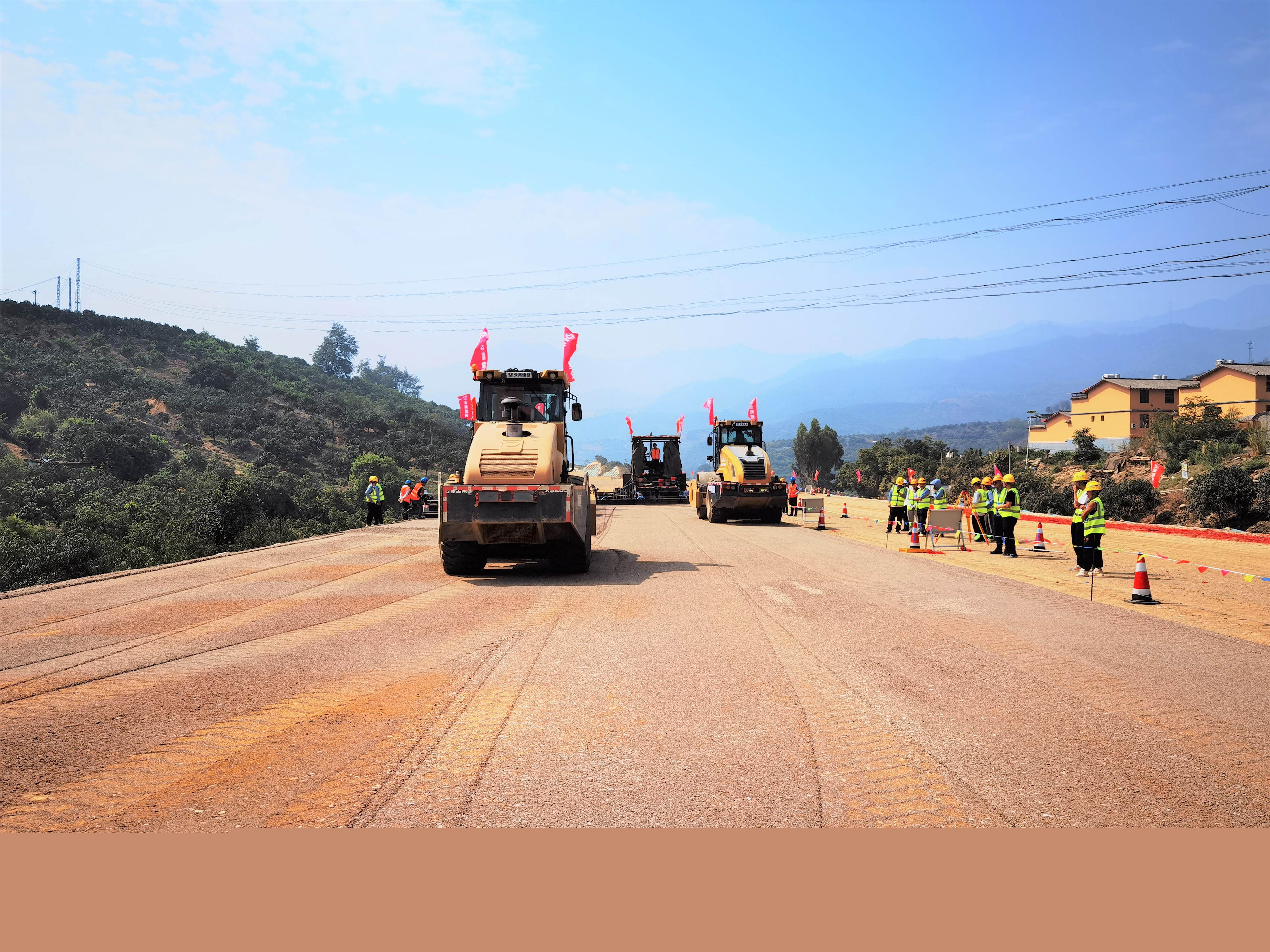 永金高速2.jpg 永金高速2.jpg