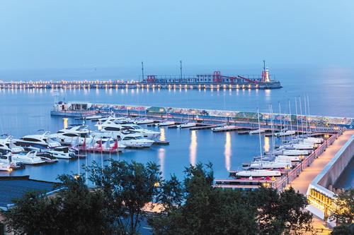 204d171e-260f-403b-84ad-64d8ed5b7e4b.jpg 204d171e-260f-403b-84ad-64d8ed5b7e4b.jpg