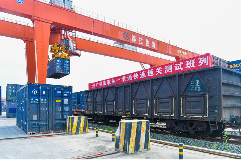 圖片1.png 圖片1.png