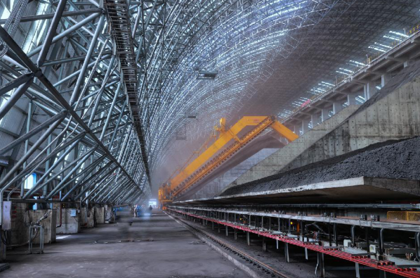 640 (1).png 640 (1).png