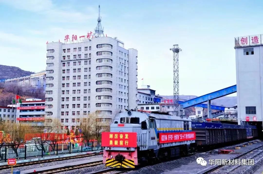 圖片4.jpg 圖片4.jpg