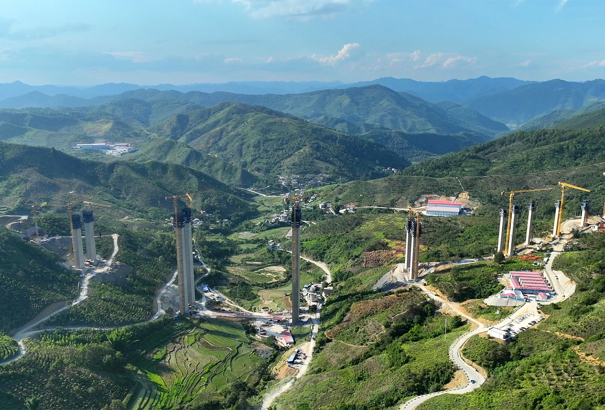 微信截圖_20230731085430.png 微信截圖_20230731085430.png