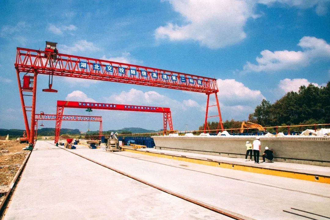 640 (1).jpeg 640 (1).jpeg