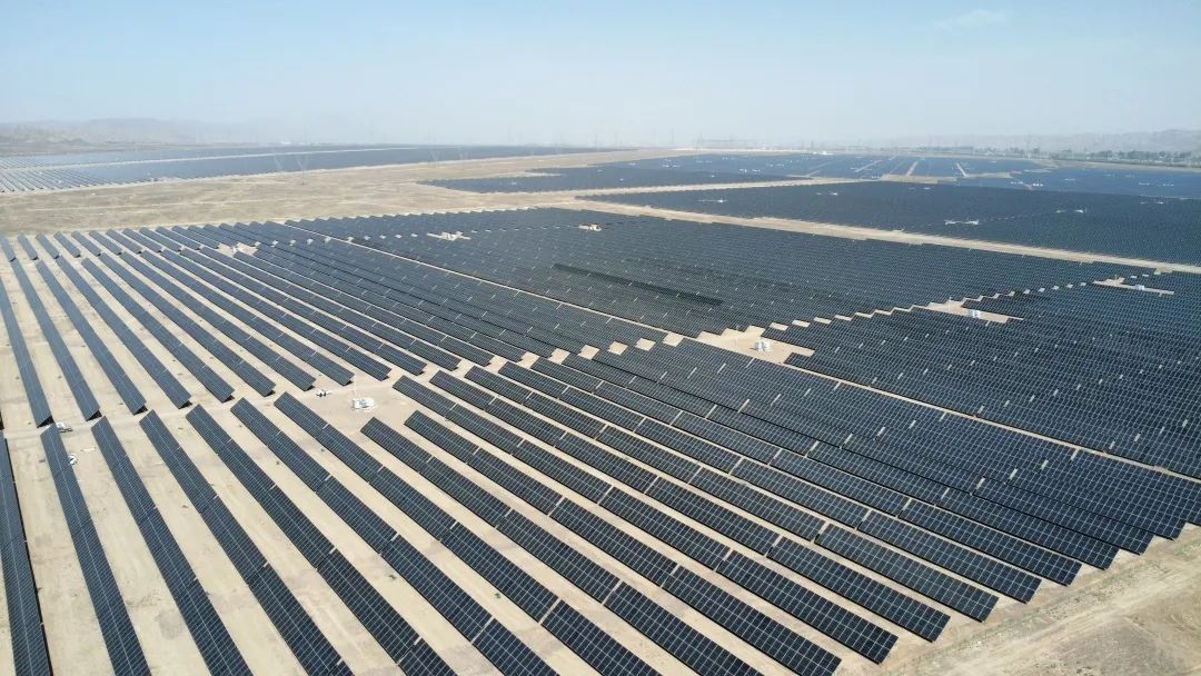 圖片3.jpg 圖片3.jpg