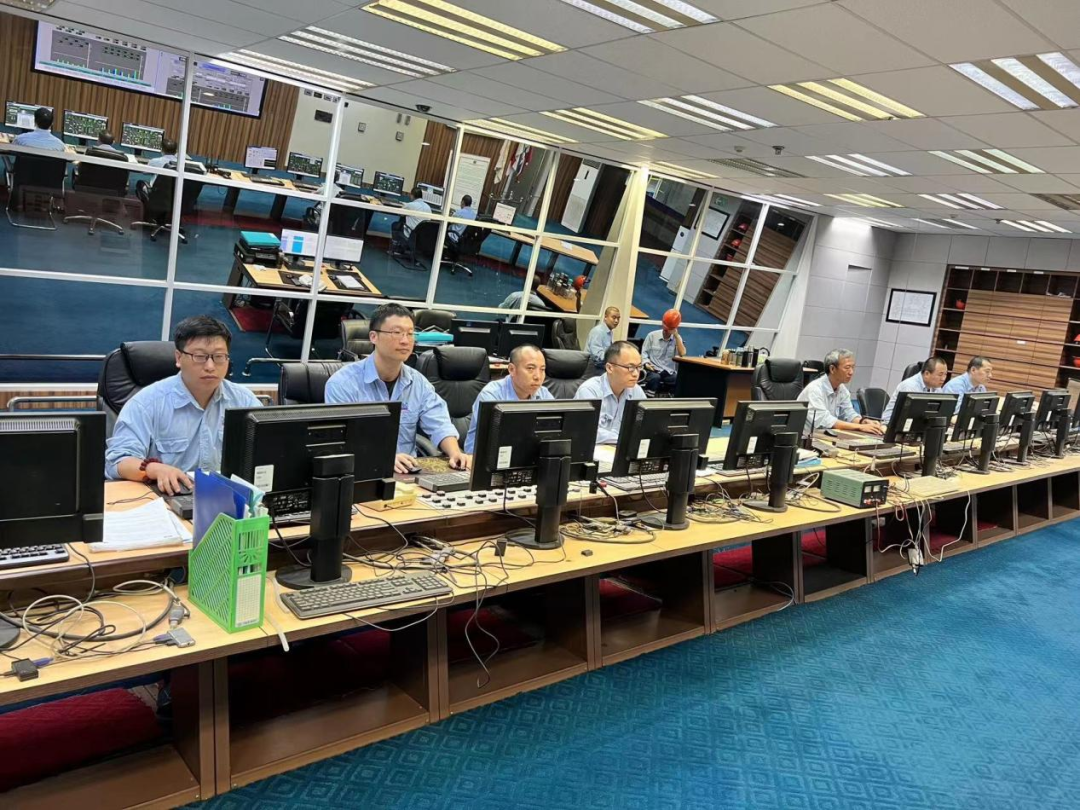 圖片4.png 圖片4.png