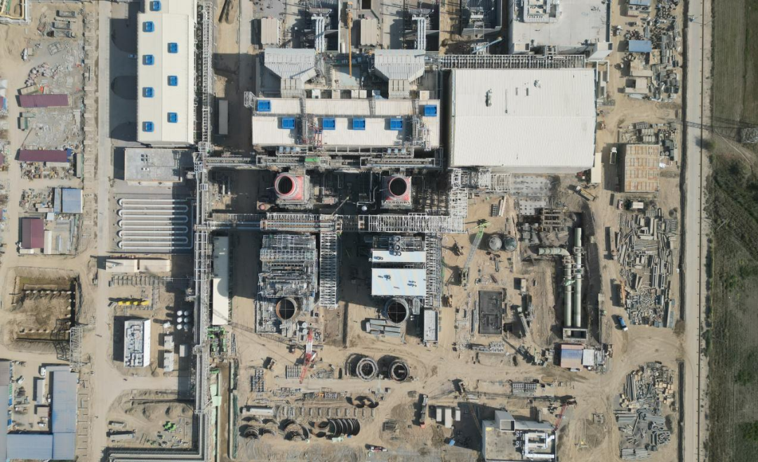 圖片5.png 圖片5.png