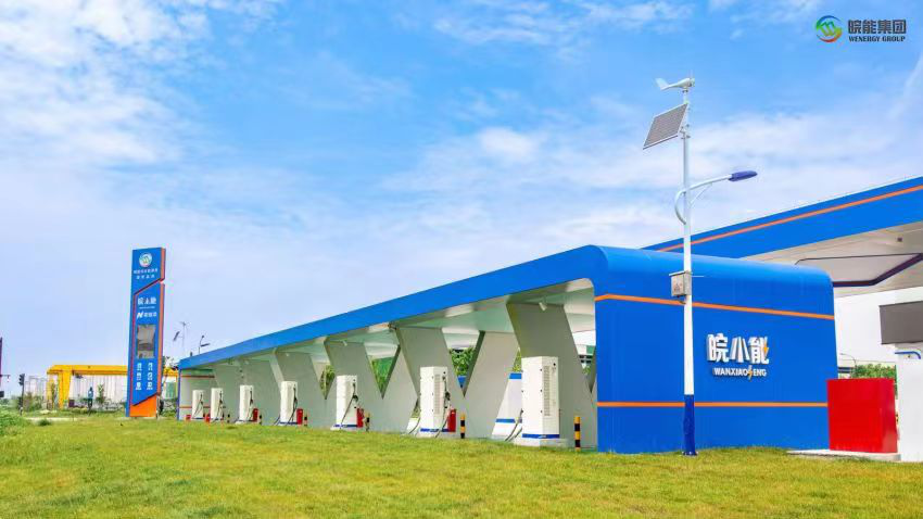 640 (2).png 640 (2).png