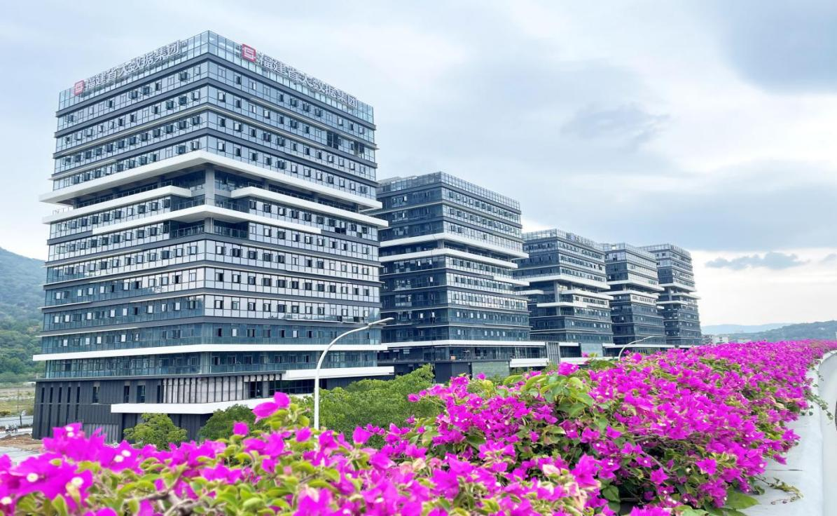 圖片3.png 圖片3.png