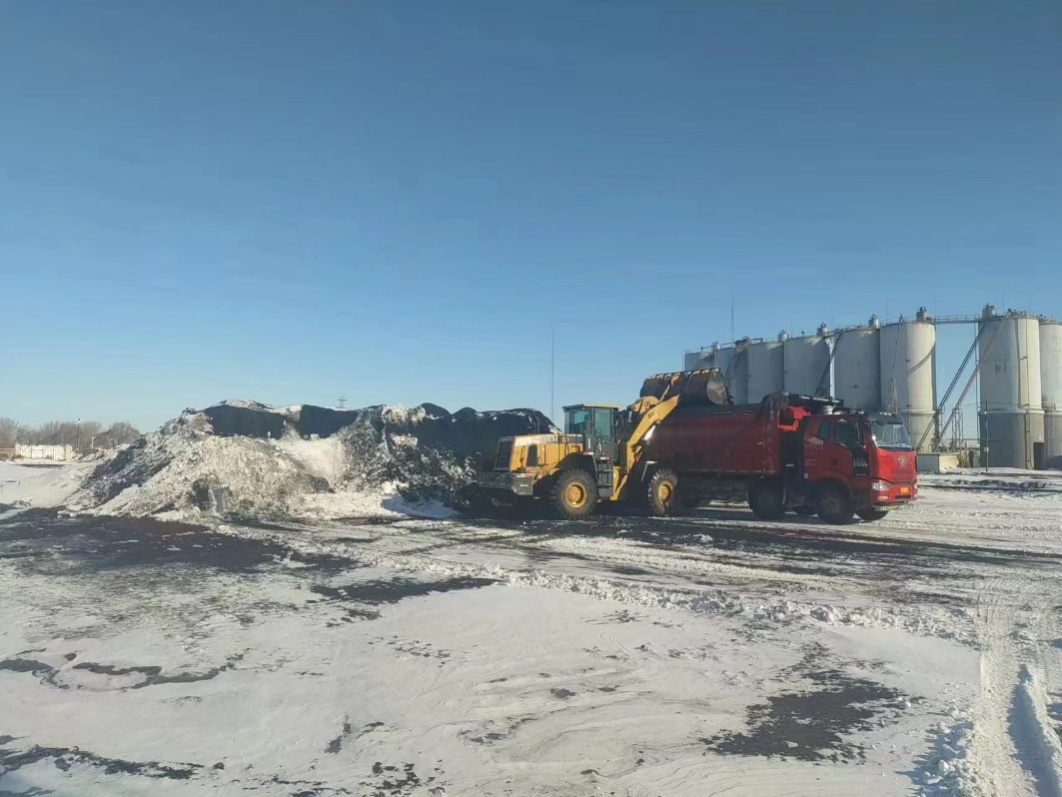 圖片7.png 圖片7.png