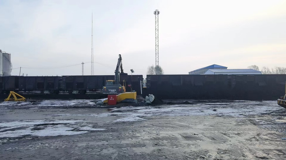 圖片8.png 圖片8.png