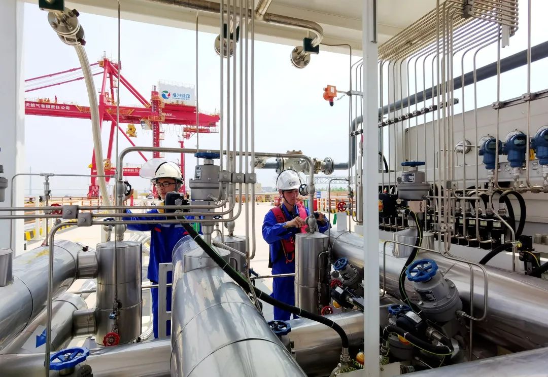 圖片4.jpg 圖片4.jpg