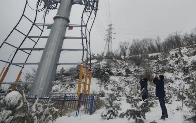 圖片2.jpg 圖片2.jpg