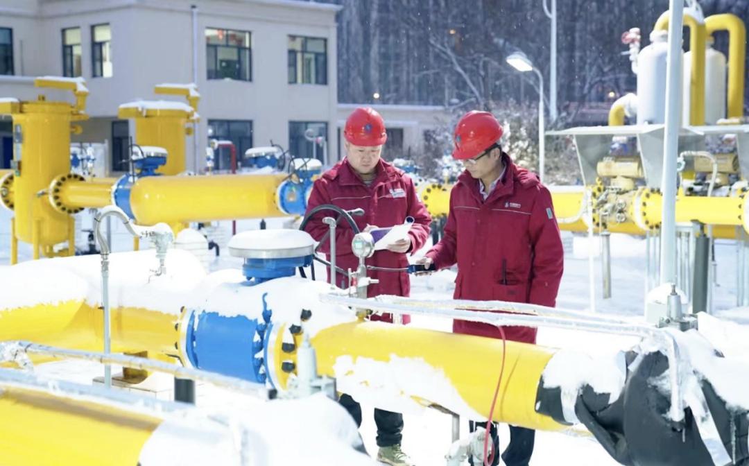 圖片3.jpg 圖片3.jpg