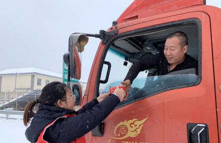 圖片4.jpg 圖片4.jpg