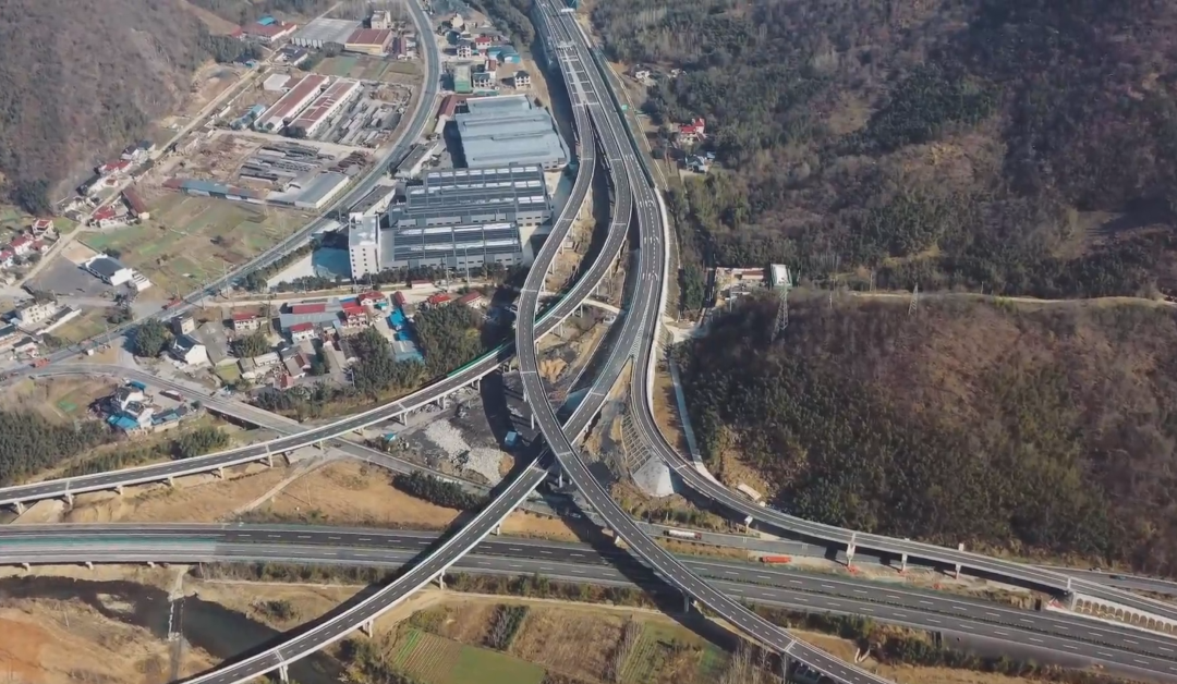 640 (1).png 640 (1).png