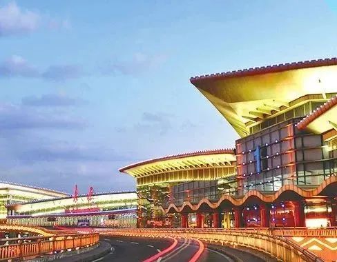 圖片1.jpg 圖片1.jpg