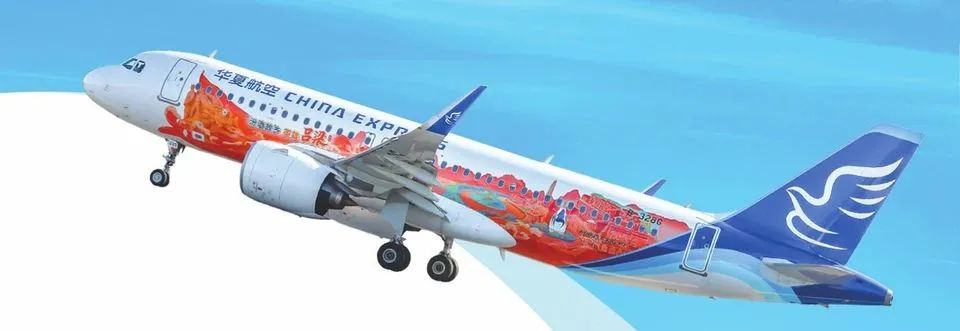 圖片2.jpg 圖片2.jpg