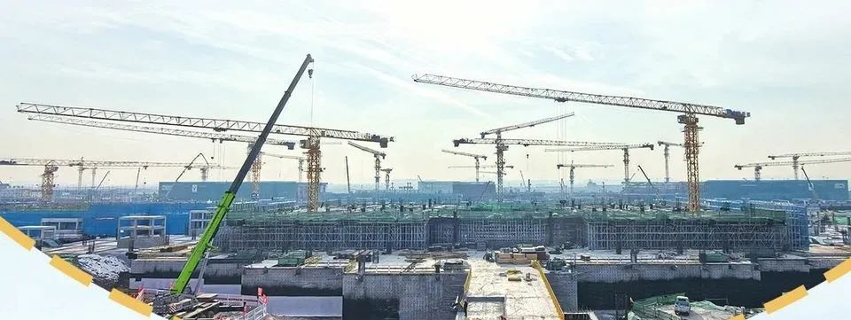 圖片3.jpg 圖片3.jpg