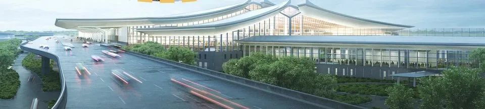 圖片4.jpg 圖片4.jpg