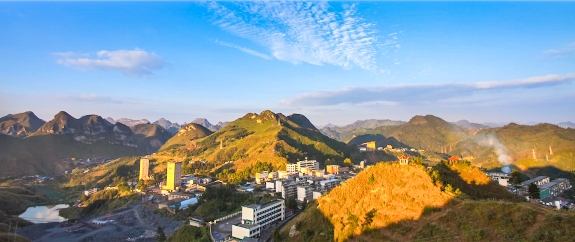 snapshot20170210132456.jpg snapshot20170210132456.jpg