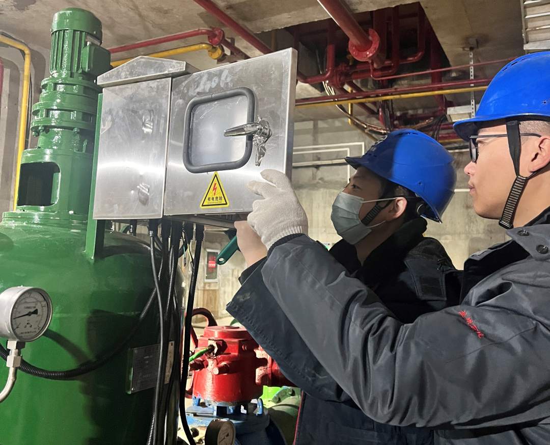 微信圖片_20240226113654.jpg 微信圖片_20240226113654.jpg