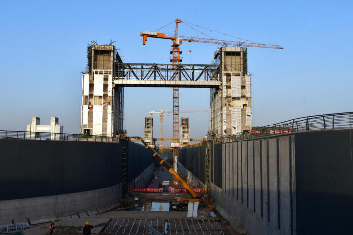 港航集團.png 港航集團.png