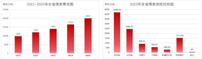 1711422268782.jpg 1711422268782.jpg