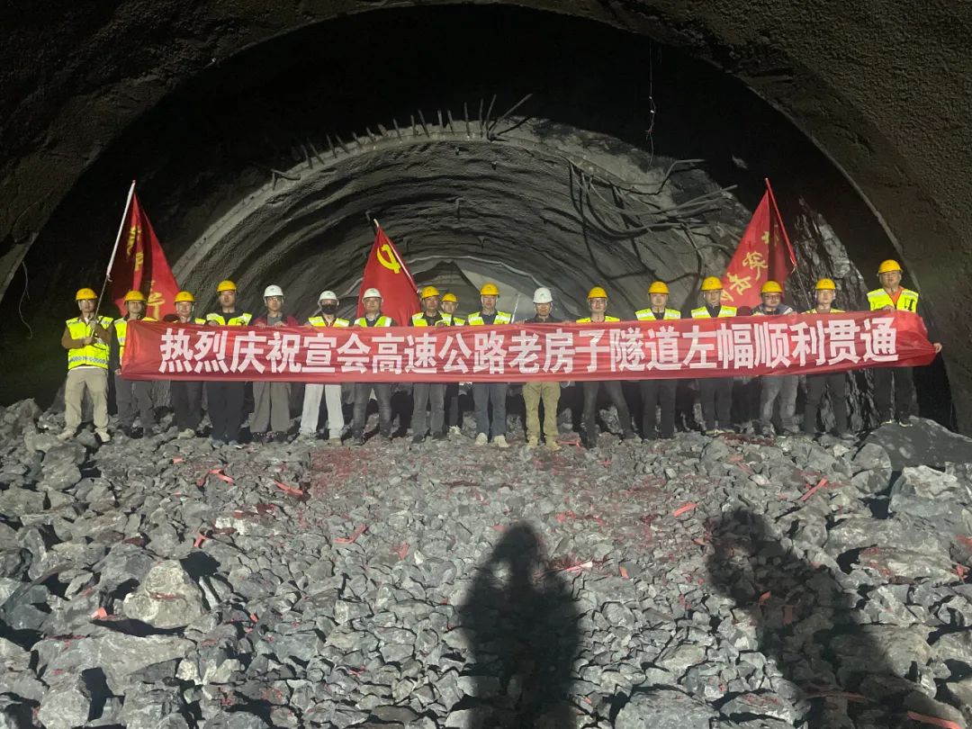 640 (1).jpg 640 (1).jpg