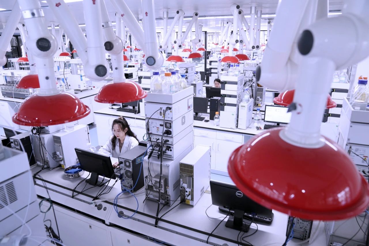 微信圖片_20240403165510.jpg 微信圖片_20240403165510.jpg