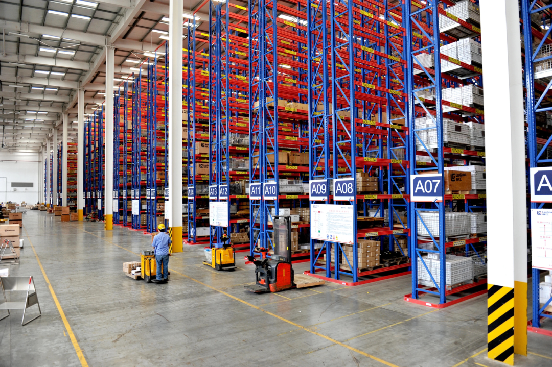 1409584028.jpg 1409584028.jpg