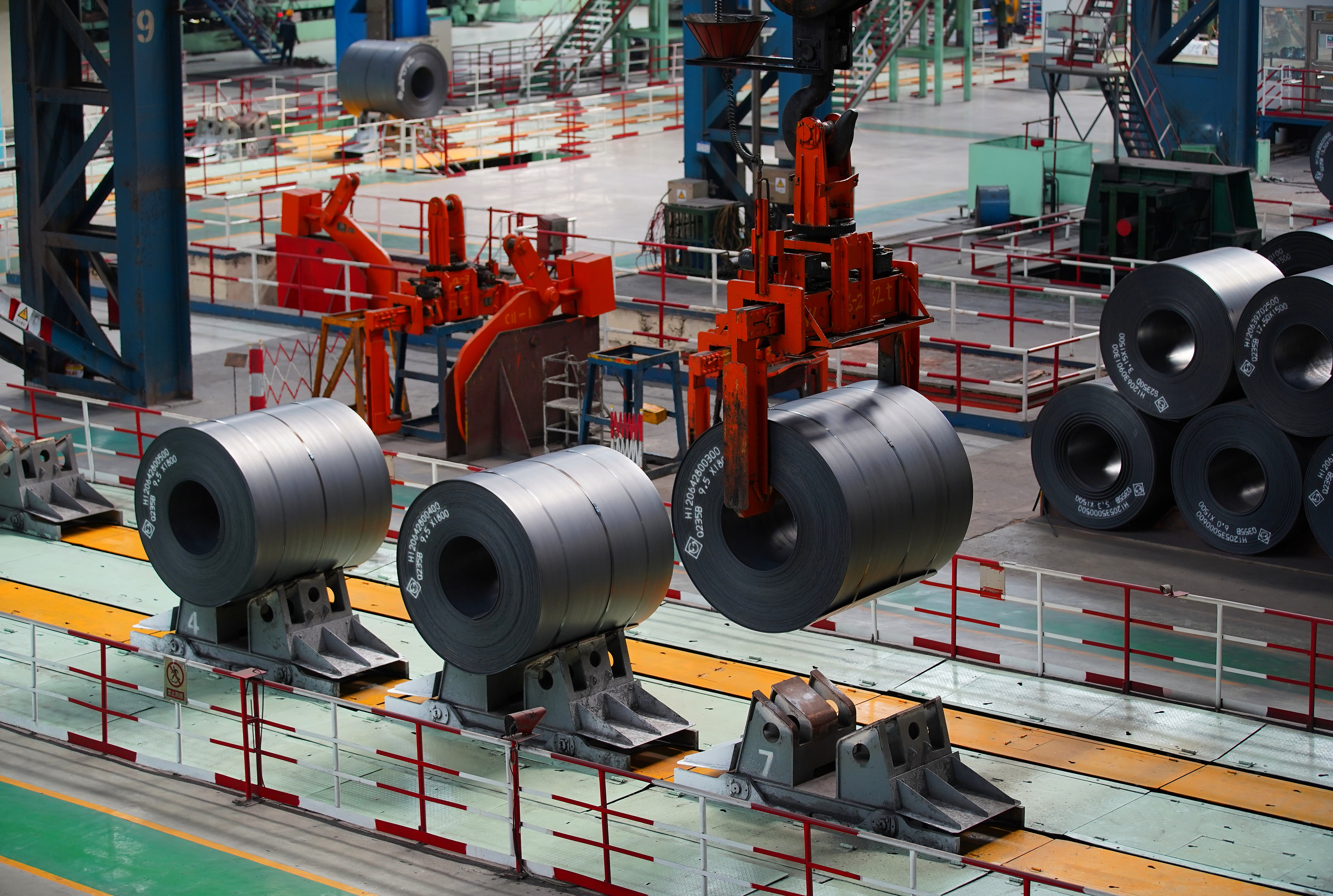 微信圖片_20230519181744.jpg 微信圖片_20230519181744.jpg