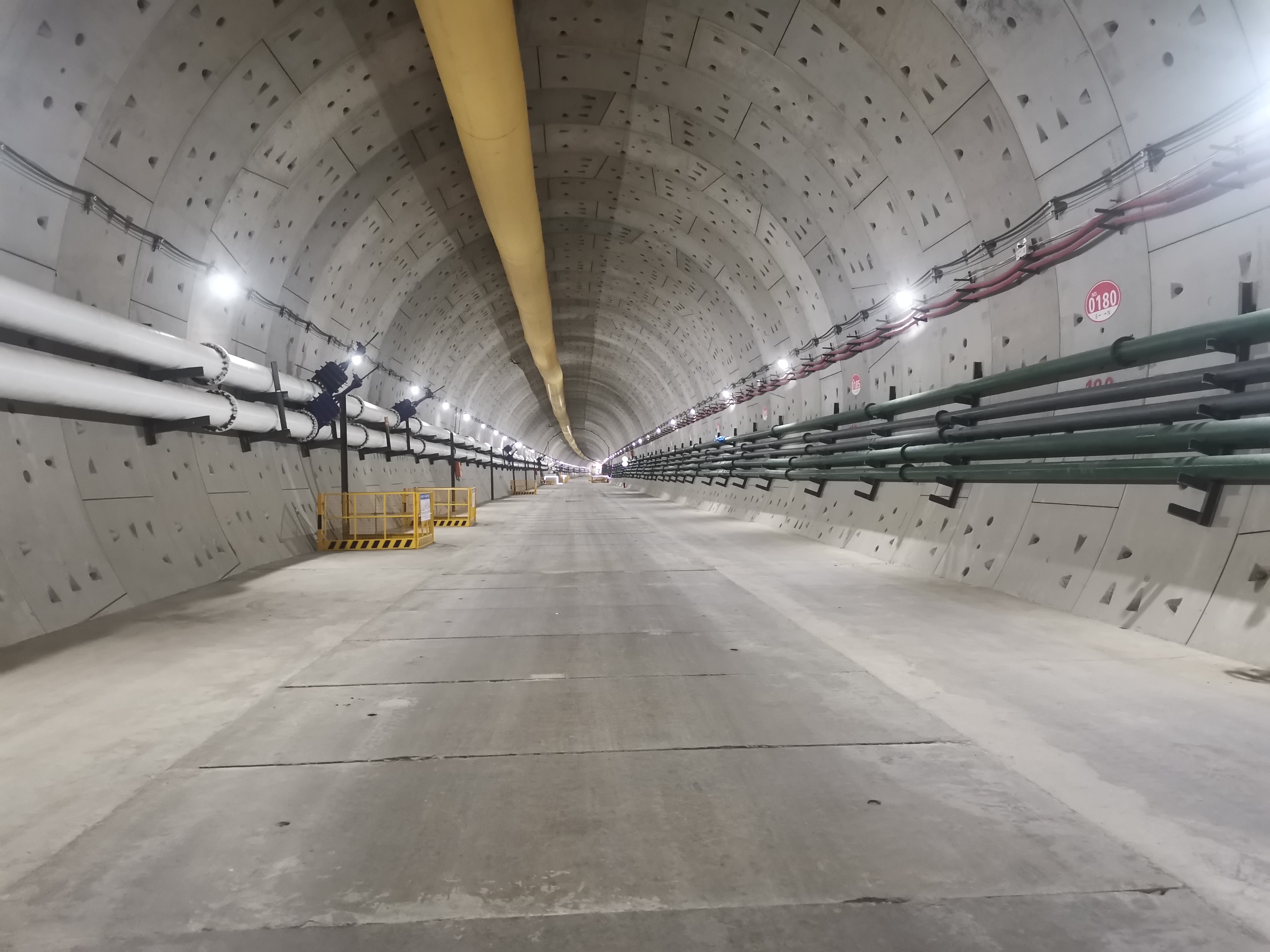 微信圖片_20240418152200.jpg 微信圖片_20240418152200.jpg