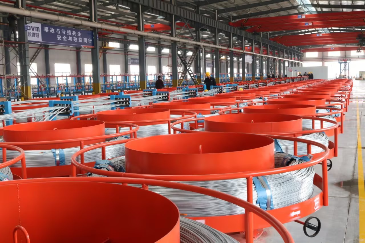 柳工歐維姆纜索生產車間1.jpg 柳工歐維姆纜索生產車間1.jpg