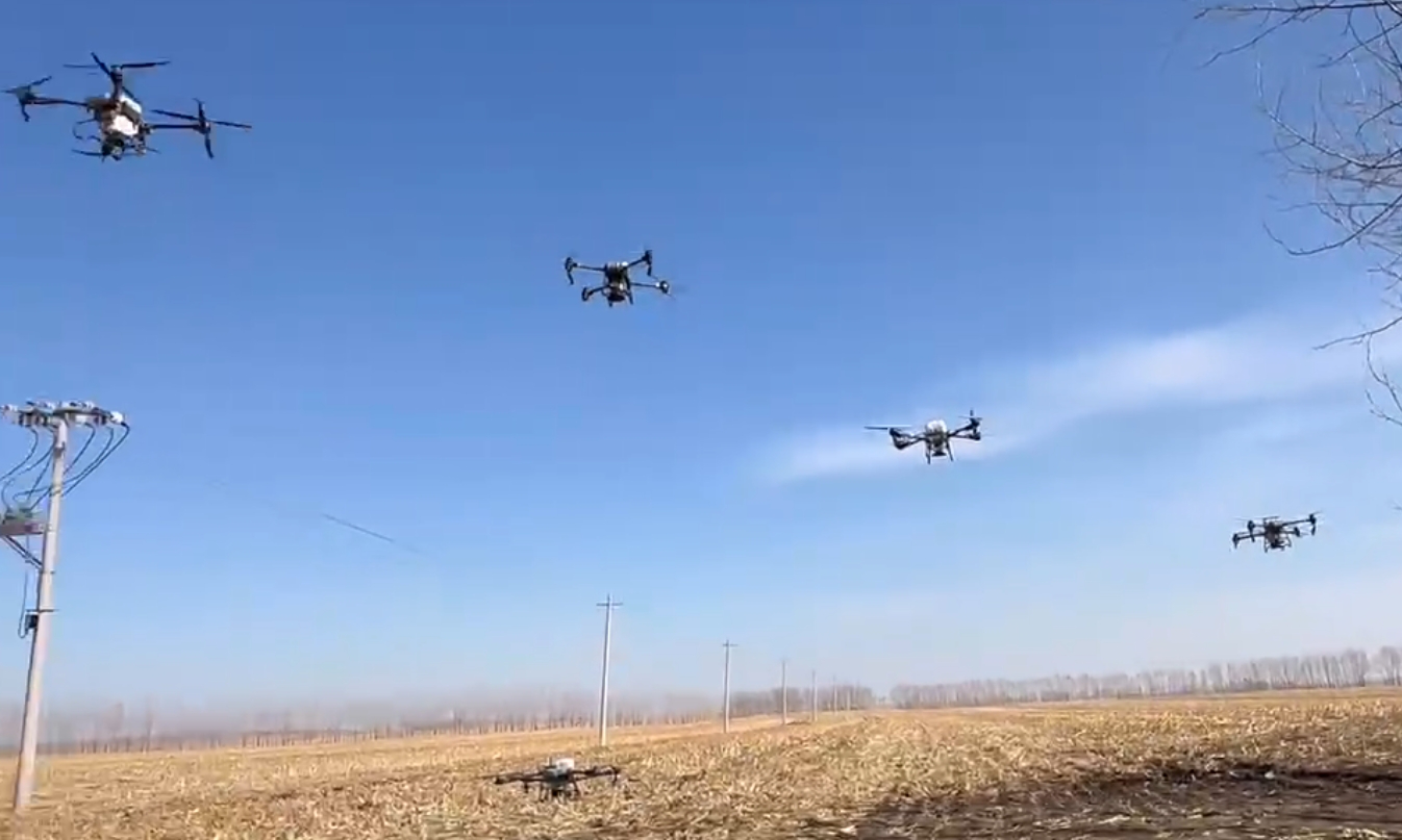 圖片1.png 圖片1.png