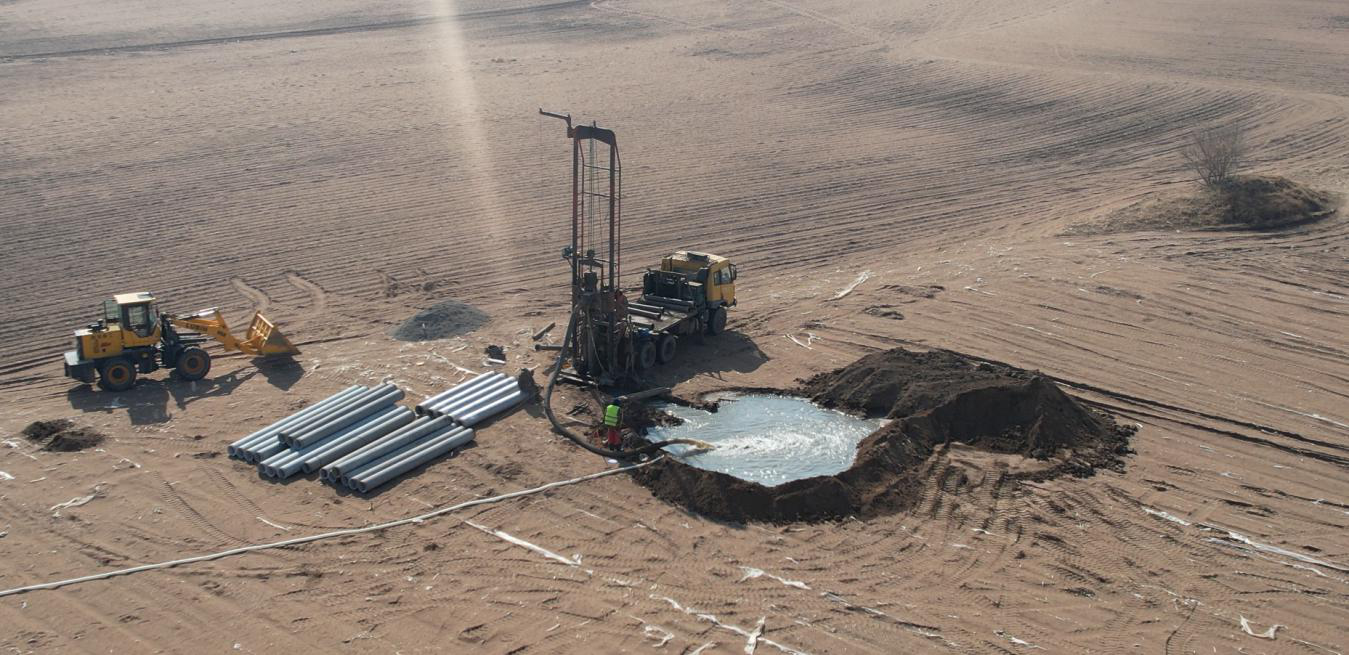 圖片2.png 圖片2.png