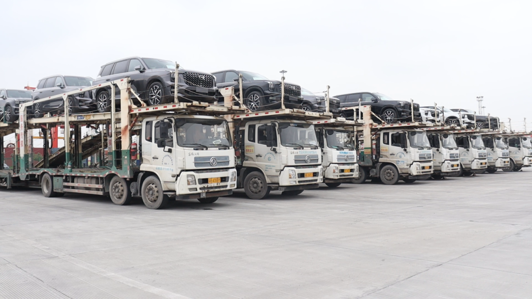 24701714969190_.pic_hd.jpg 24701714969190_.pic_hd.jpg