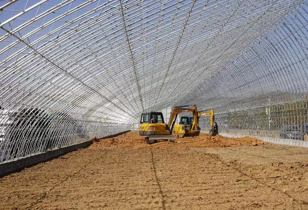 微信圖片_202406131448504.jpg 微信圖片_202406131448504.jpg