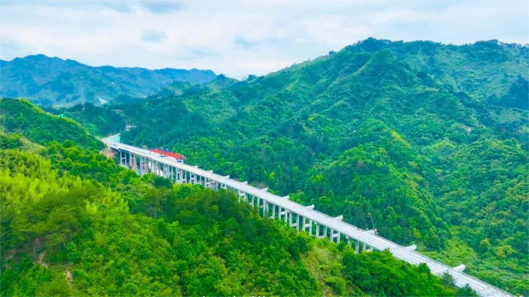 圖片1.png 圖片1.png