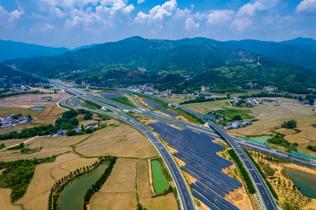 圖片2.png 圖片2.png