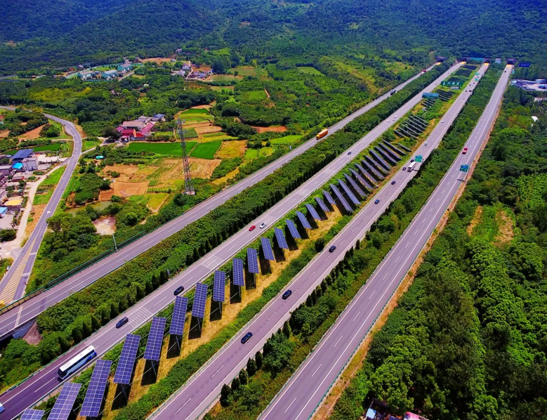 圖片3.png 圖片3.png