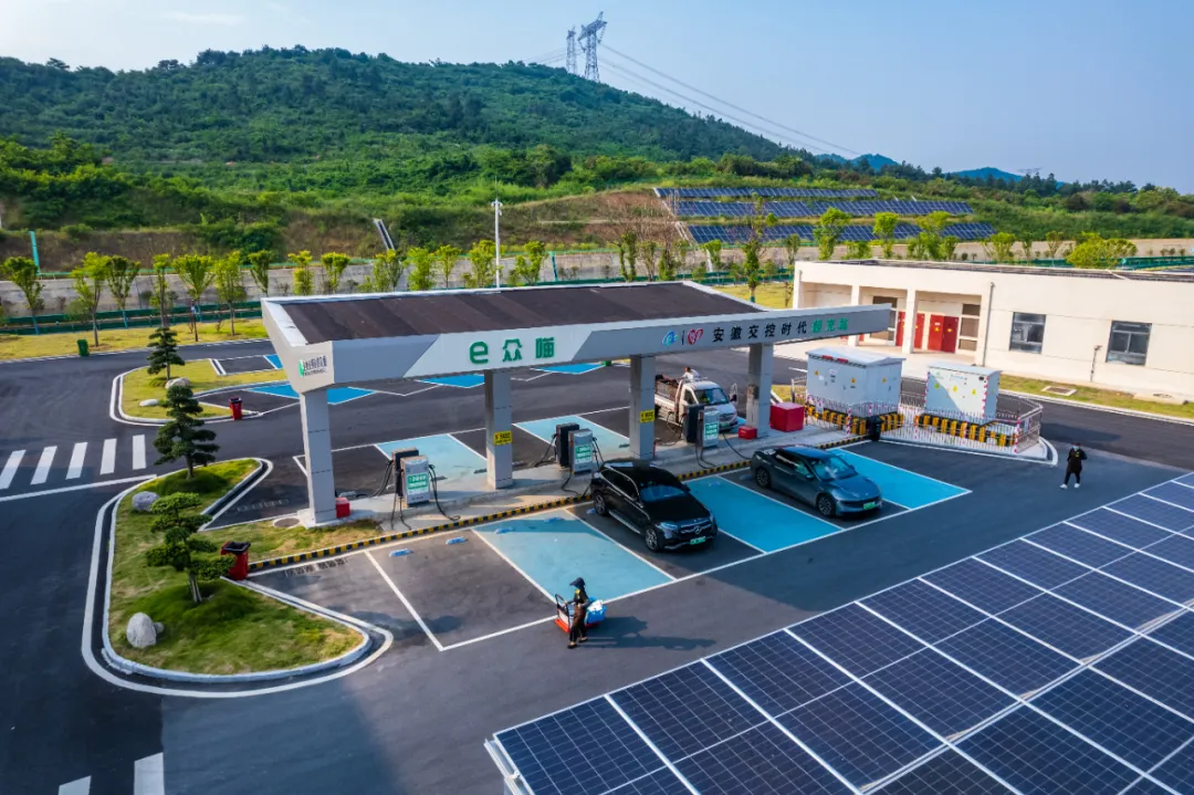 圖片4.png 圖片4.png