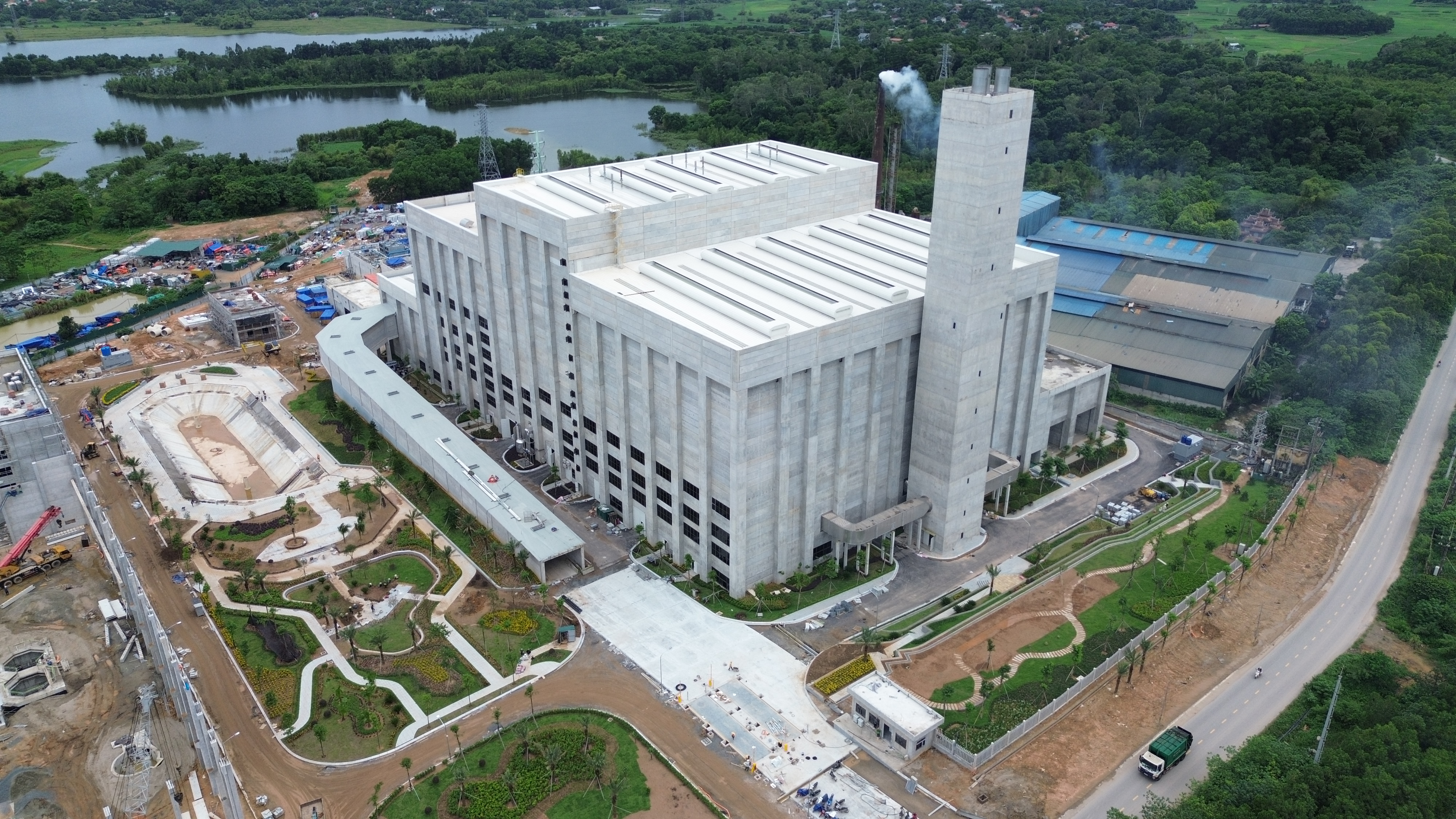 1725356808634_0.416671521069387.jpeg 1725356808634_0.416671521069387.jpeg